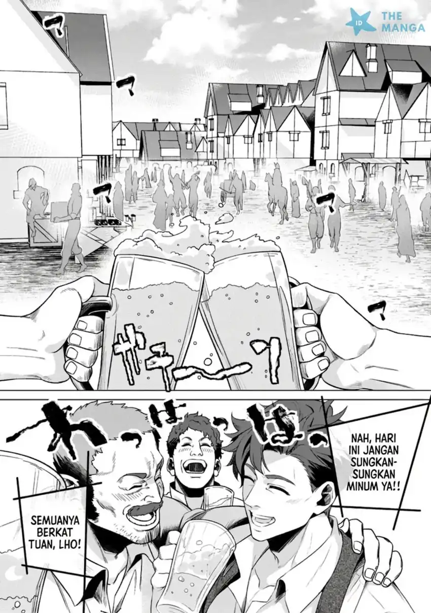 Chapter 7.3 - halaman 10