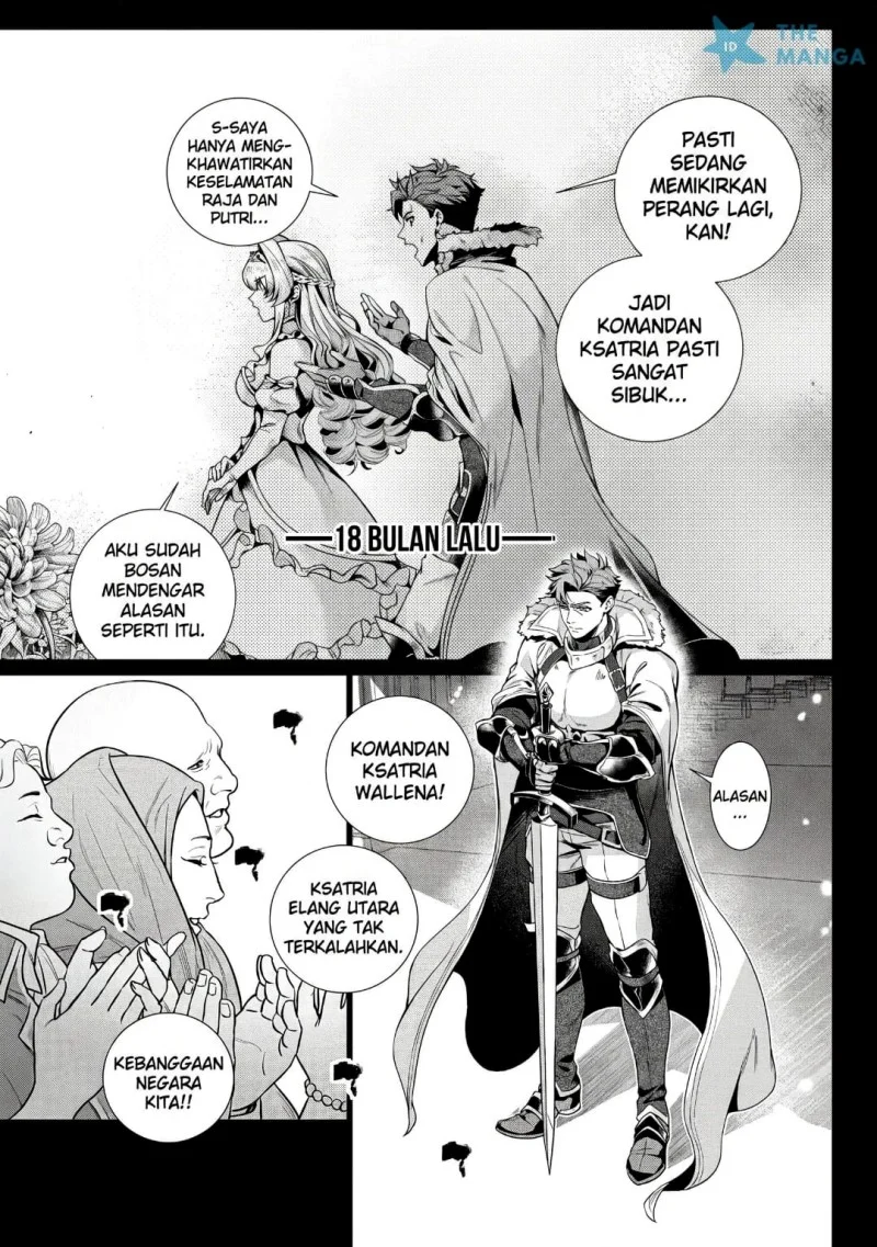 Chapter 8.1 - halaman 11