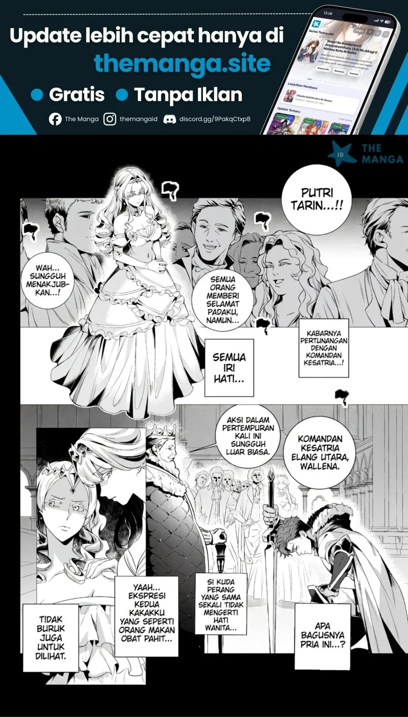 Chapter 8.1 - halaman 12