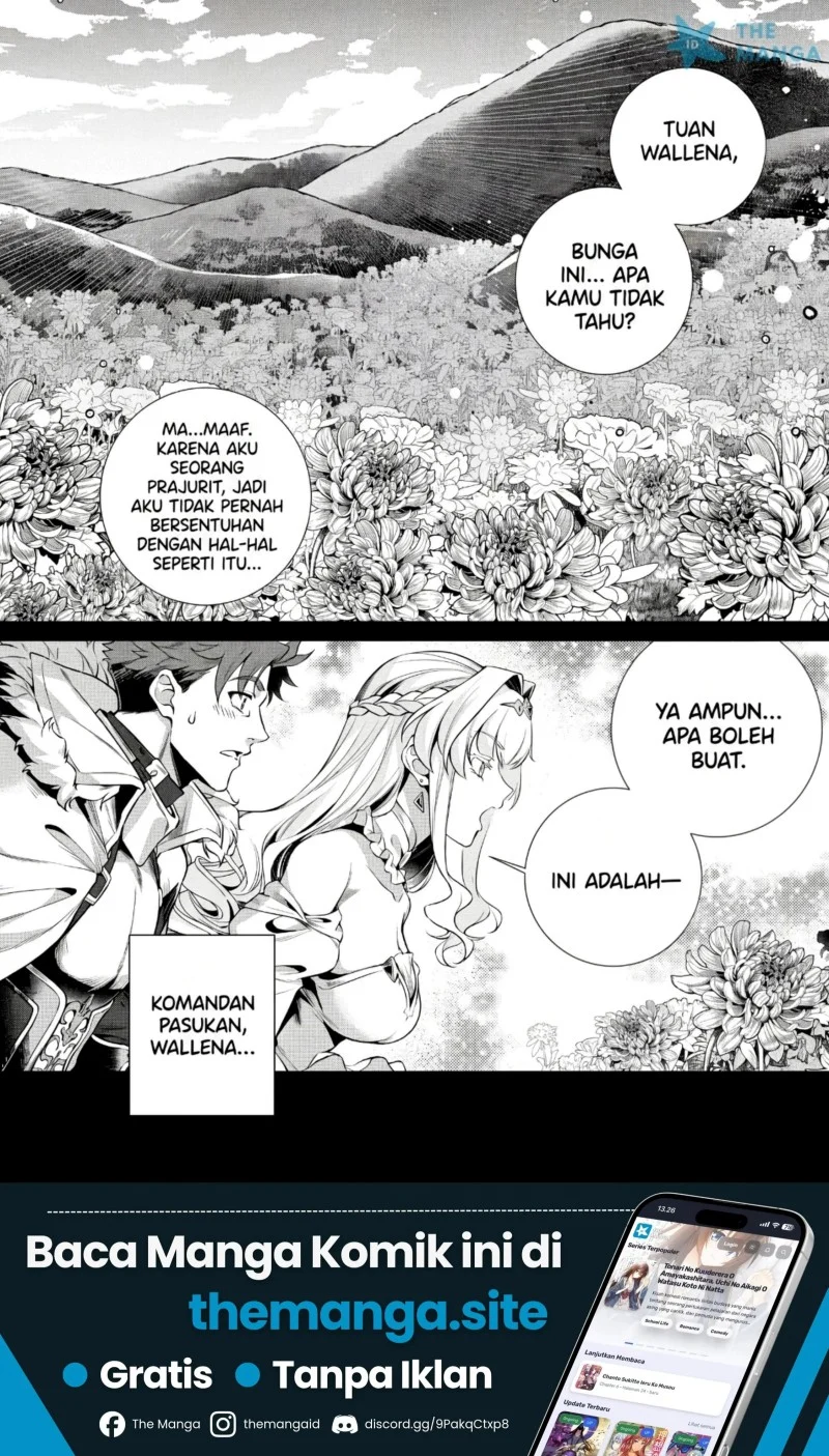 Chapter 8.1 - halaman 3