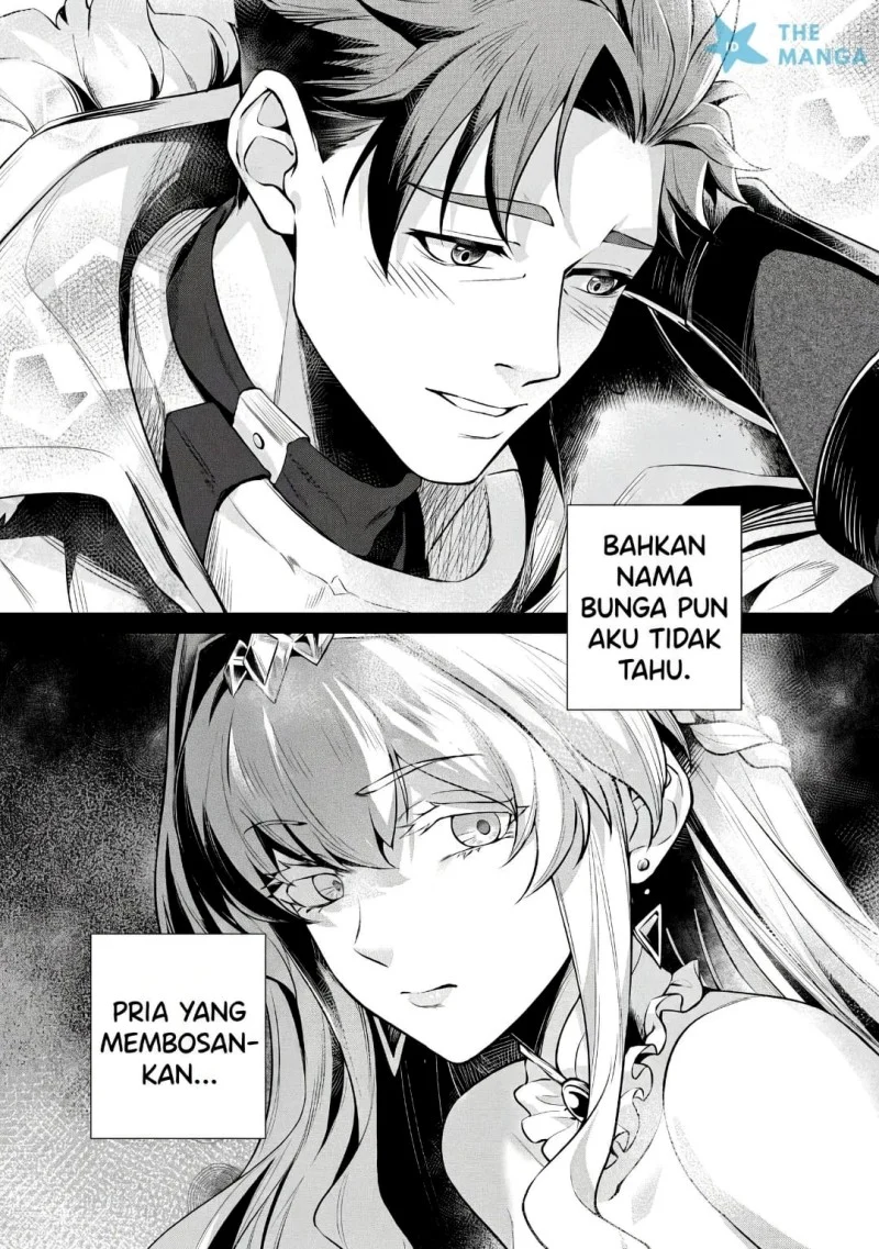 Chapter 8.1 - halaman 4