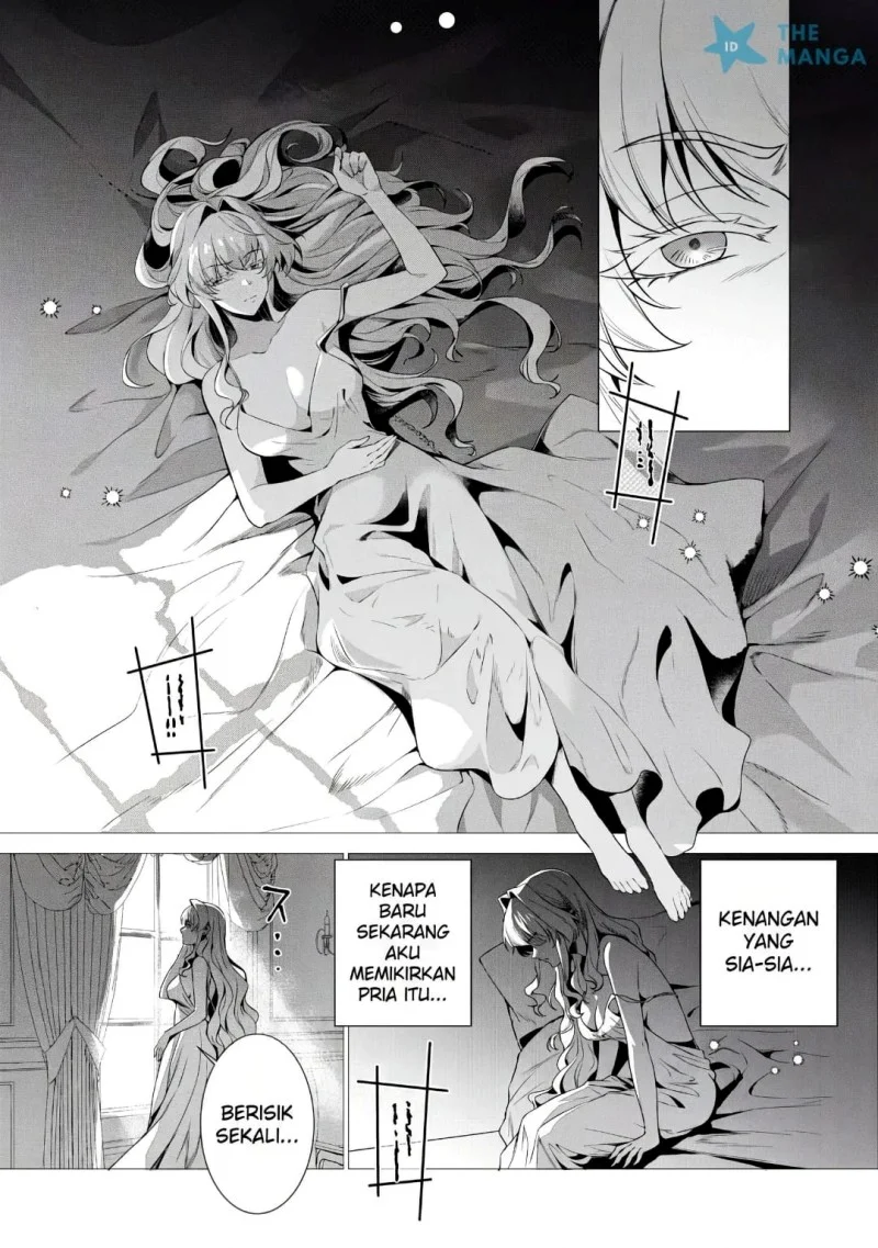 Chapter 8.1 - halaman 5