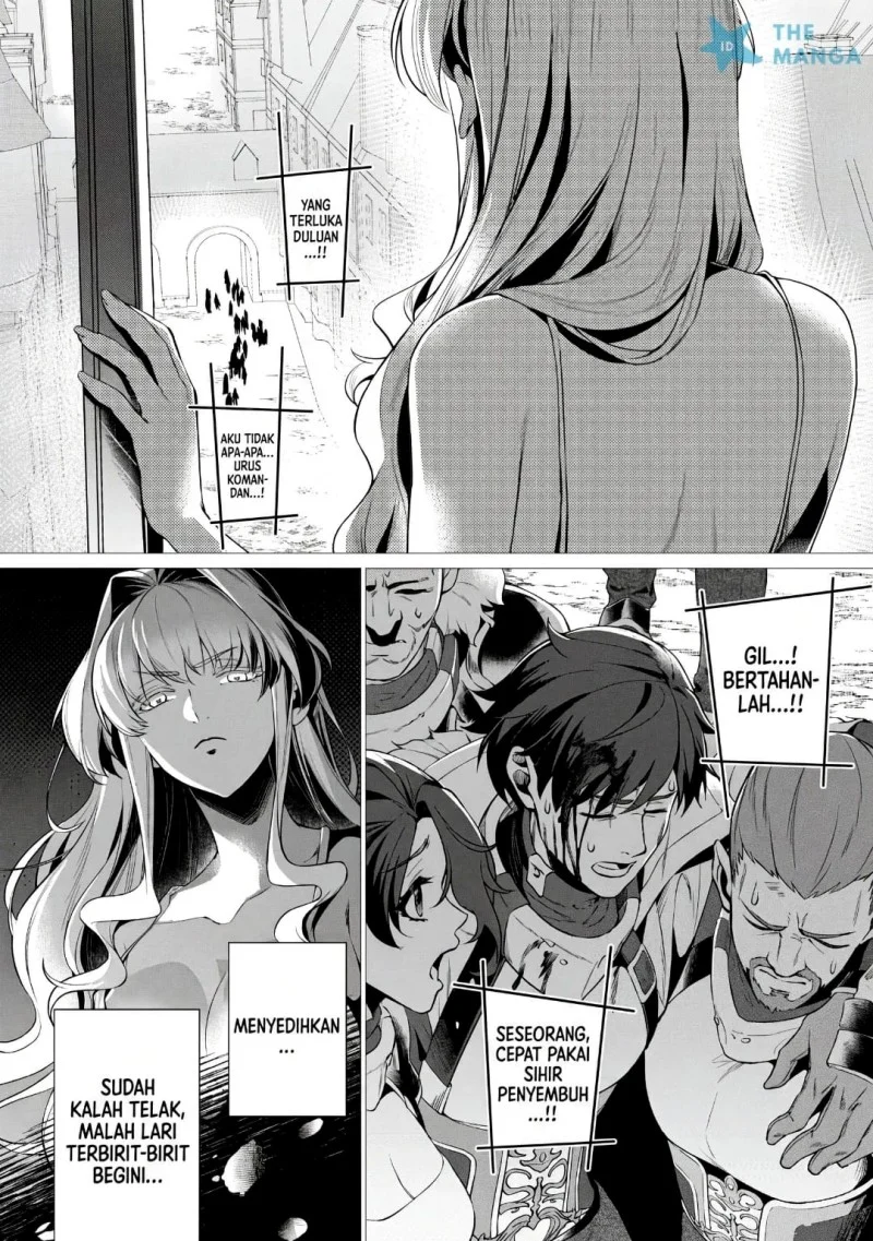 Chapter 8.1 - halaman 6