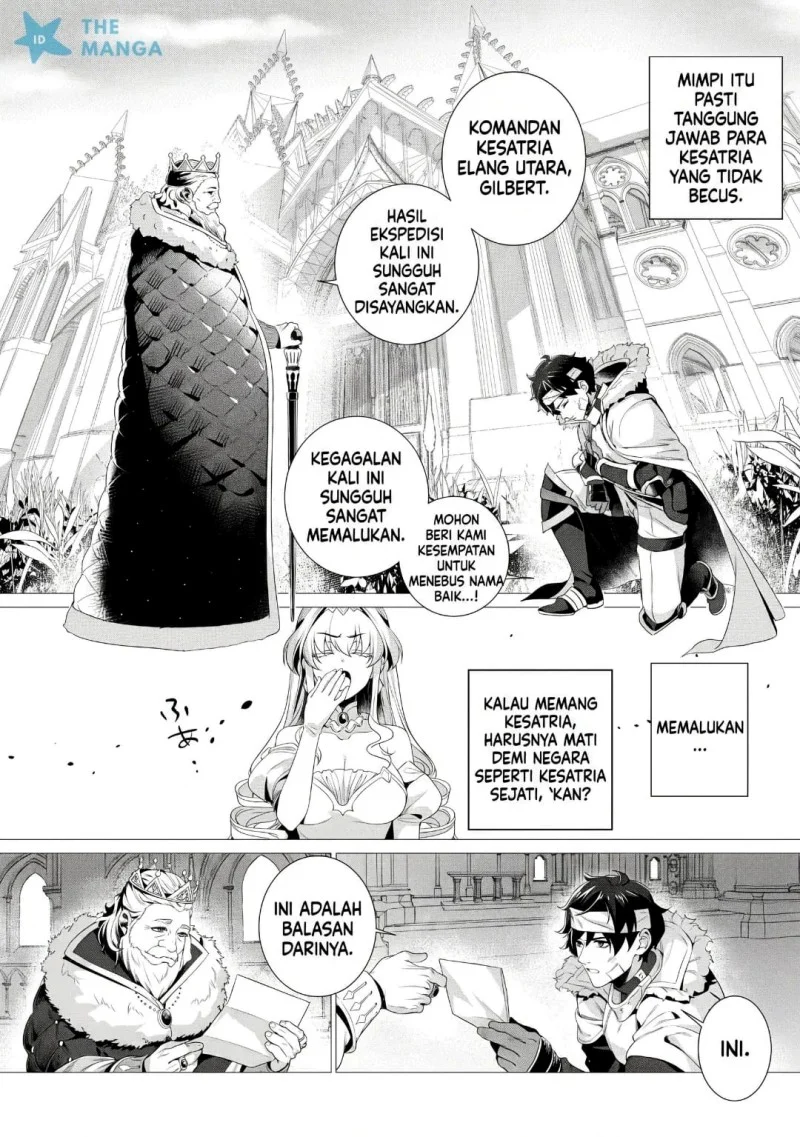 Chapter 8.1 - halaman 7