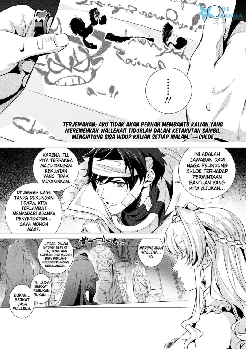 Chapter 8.1 - halaman 8