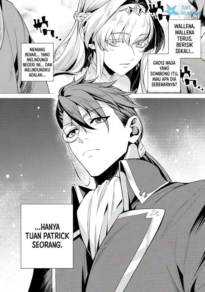 Chapter 8.1 - halaman 9