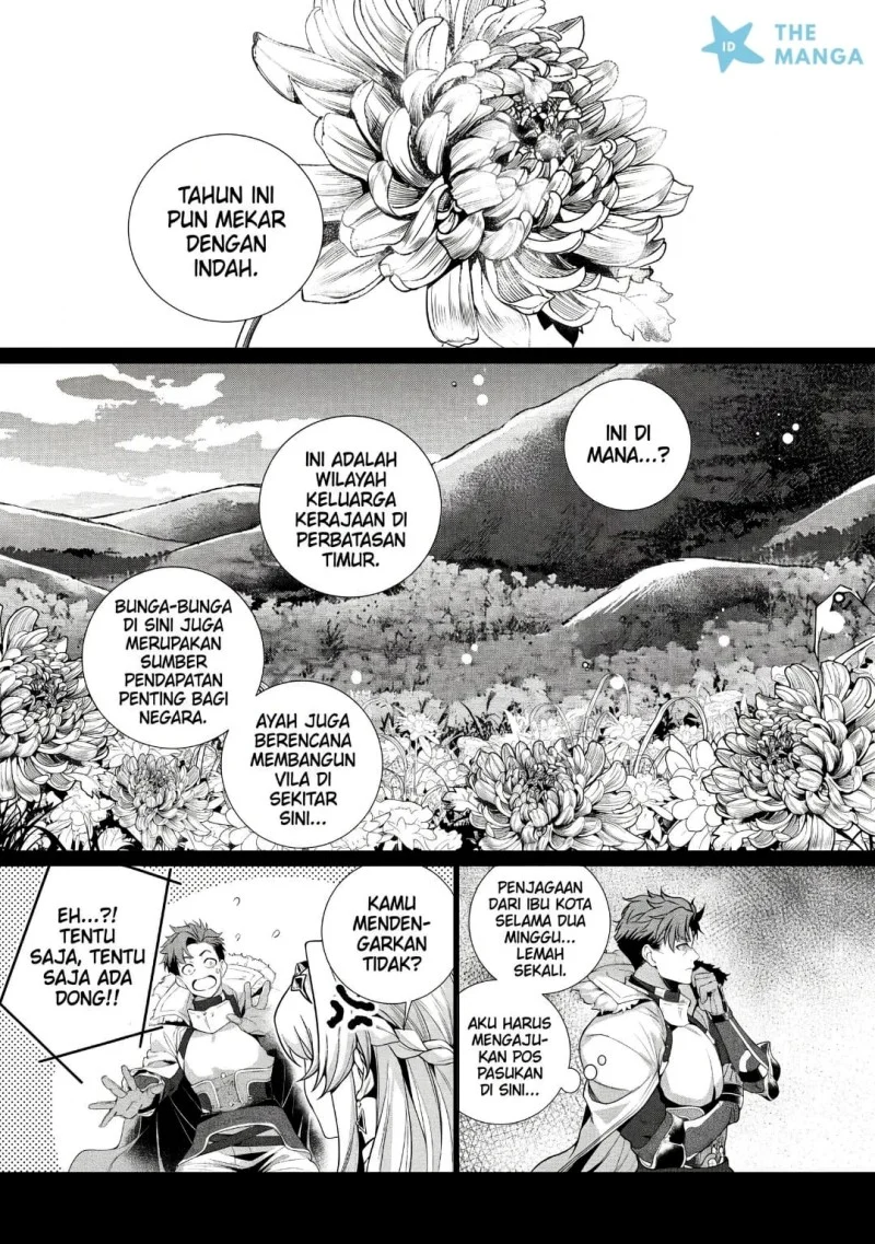 Chapter 8.1 - halaman 10