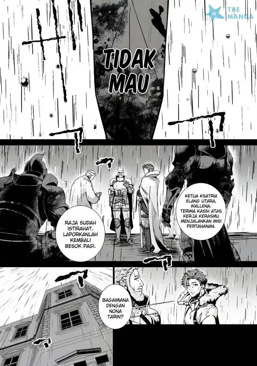 Chapter 8.2 - halaman 11
