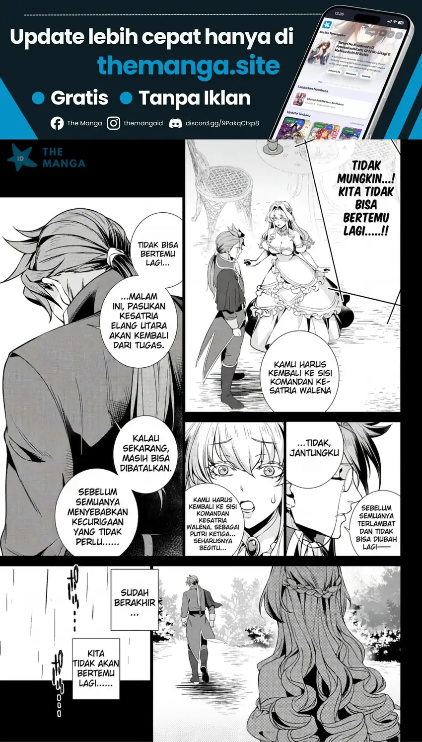 Chapter 8.2 - halaman 12