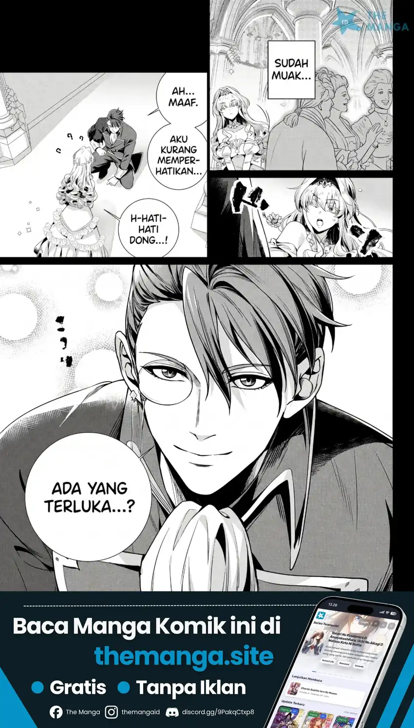 Chapter 8.2 - halaman 3