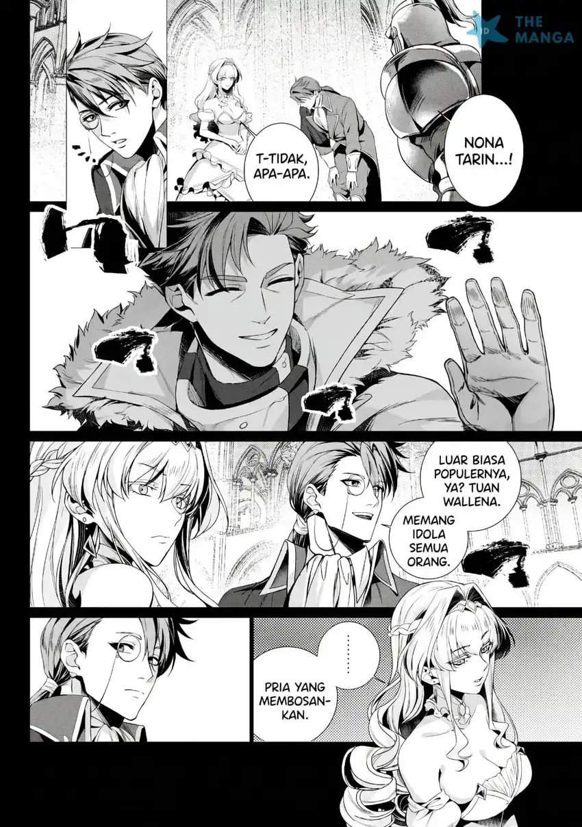 Chapter 8.2 - halaman 4