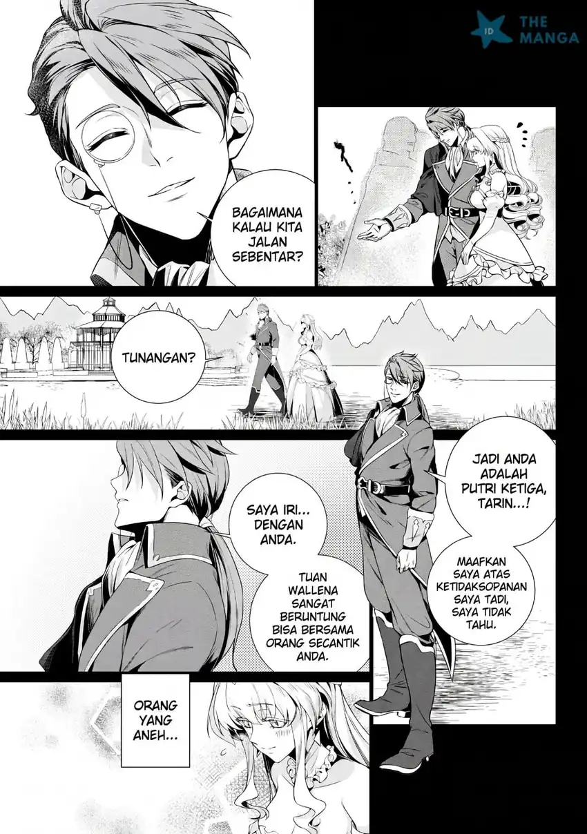 Chapter 8.2 - halaman 5