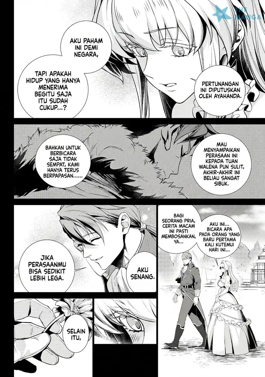 Chapter 8.2 - halaman 6