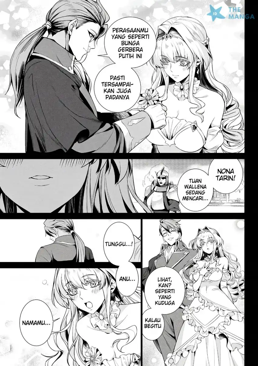 Chapter 8.2 - halaman 7