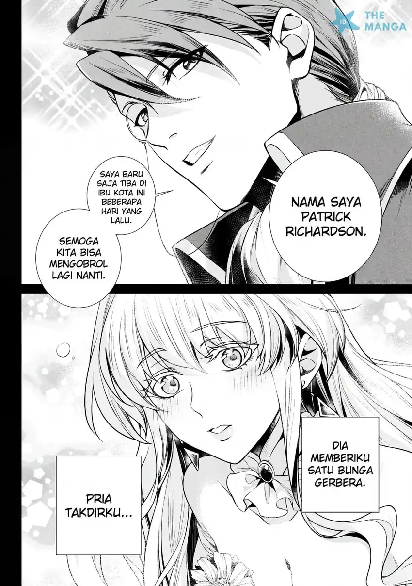 Chapter 8.2 - halaman 8