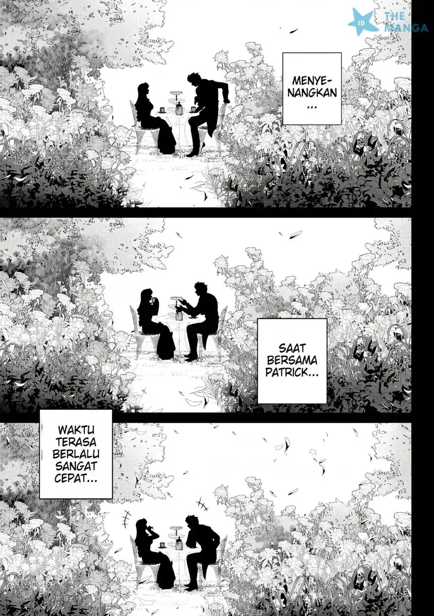 Chapter 8.2 - halaman 9