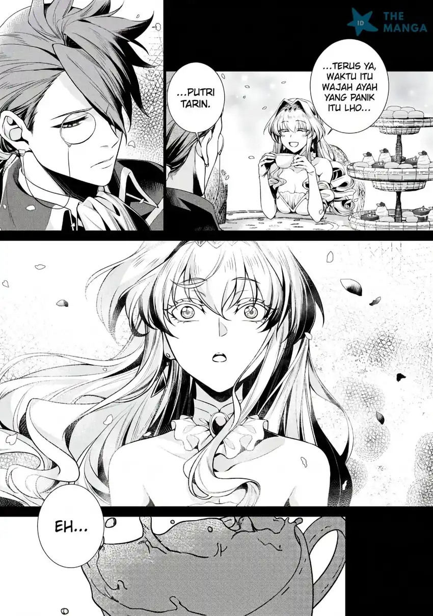 Chapter 8.2 - halaman 10