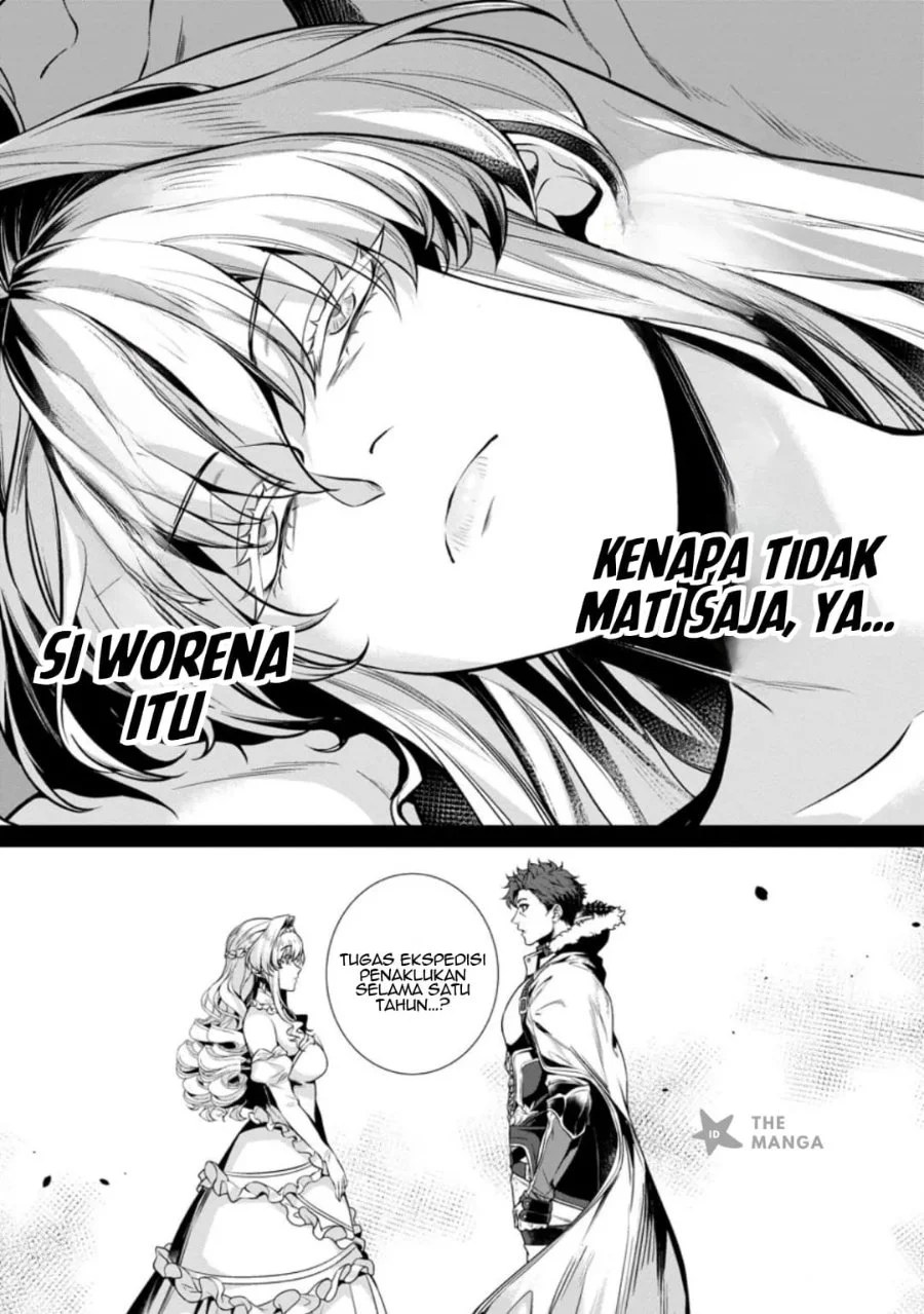 Chapter 8.3 - halaman 11