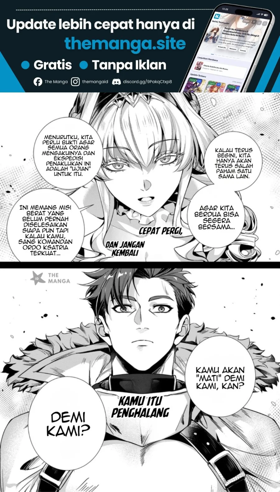 Chapter 8.3 - halaman 12