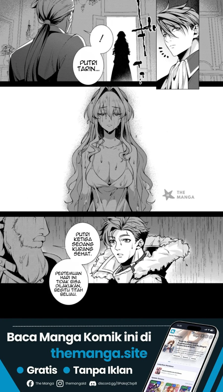 Chapter 8.3 - halaman 3