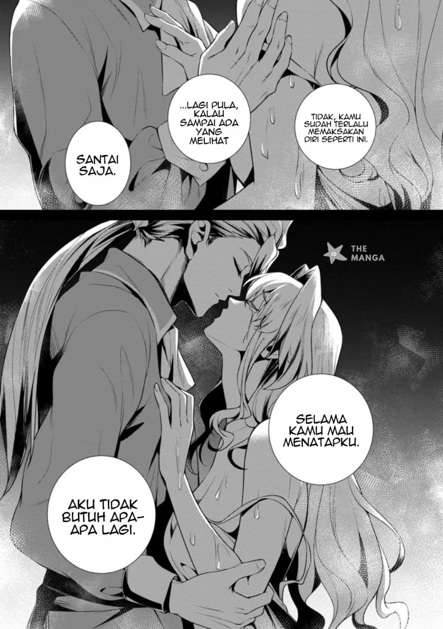 Chapter 8.3 - halaman 4