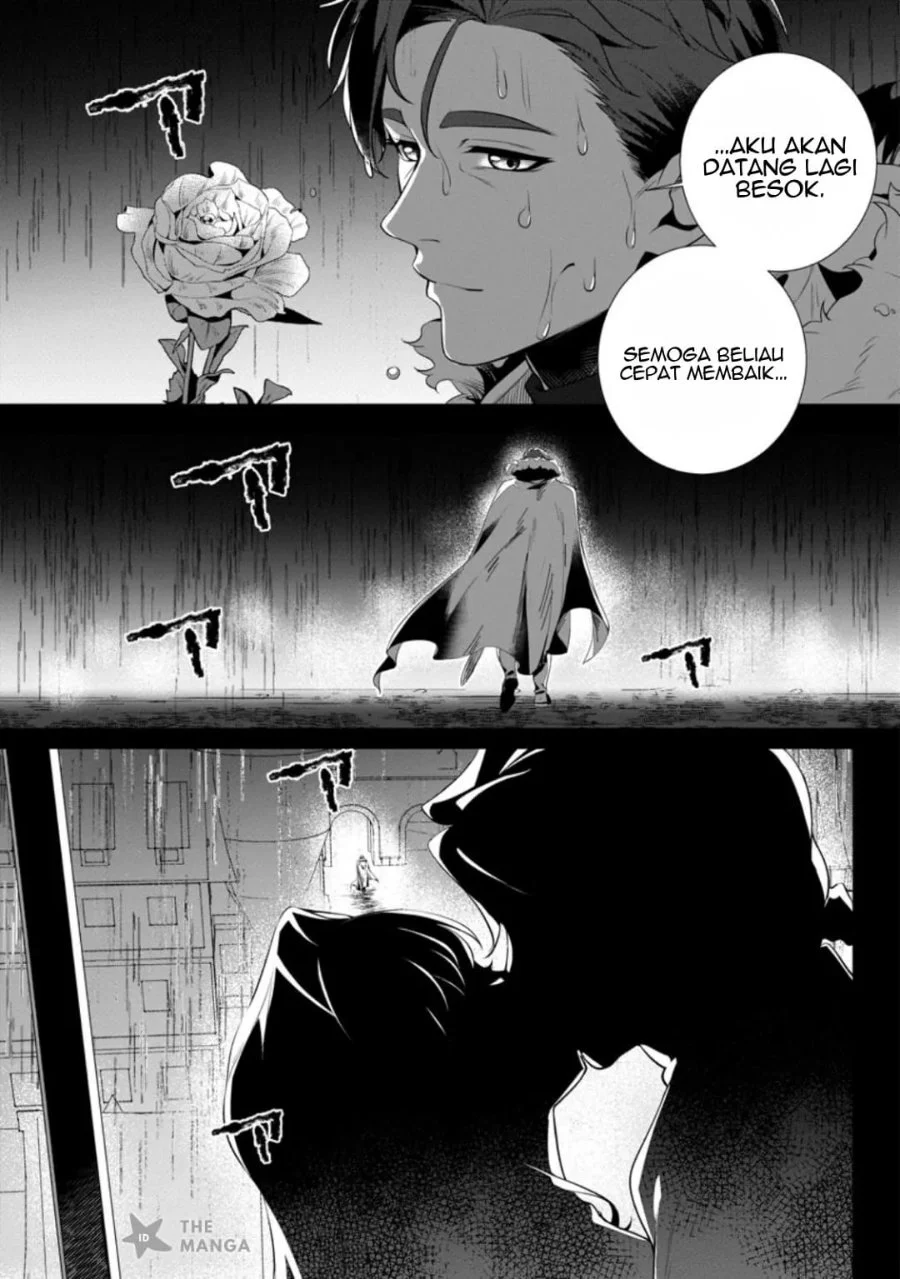 Chapter 8.3 - halaman 5
