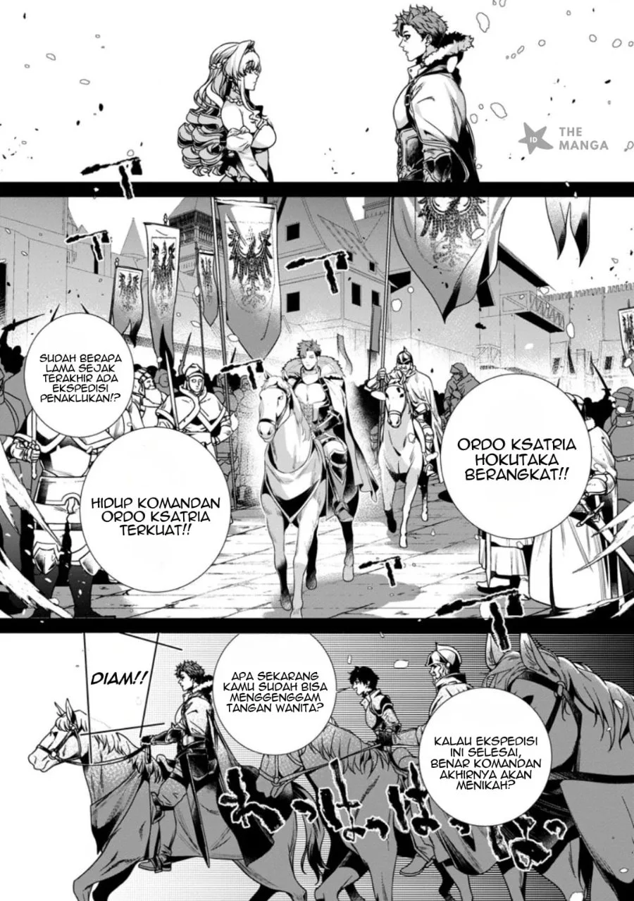 Chapter 8.3 - halaman 6