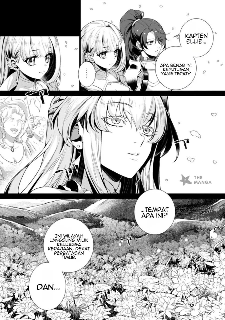 Chapter 8.3 - halaman 7