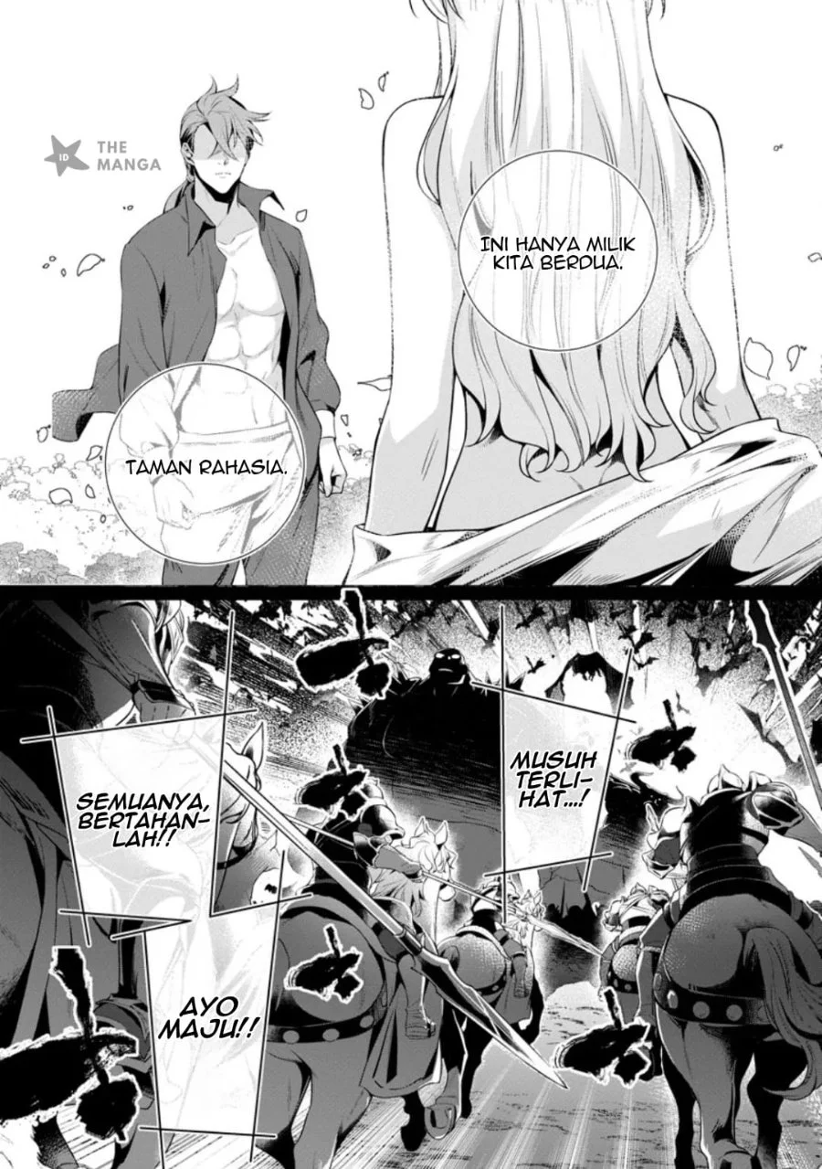 Chapter 8.3 - halaman 8