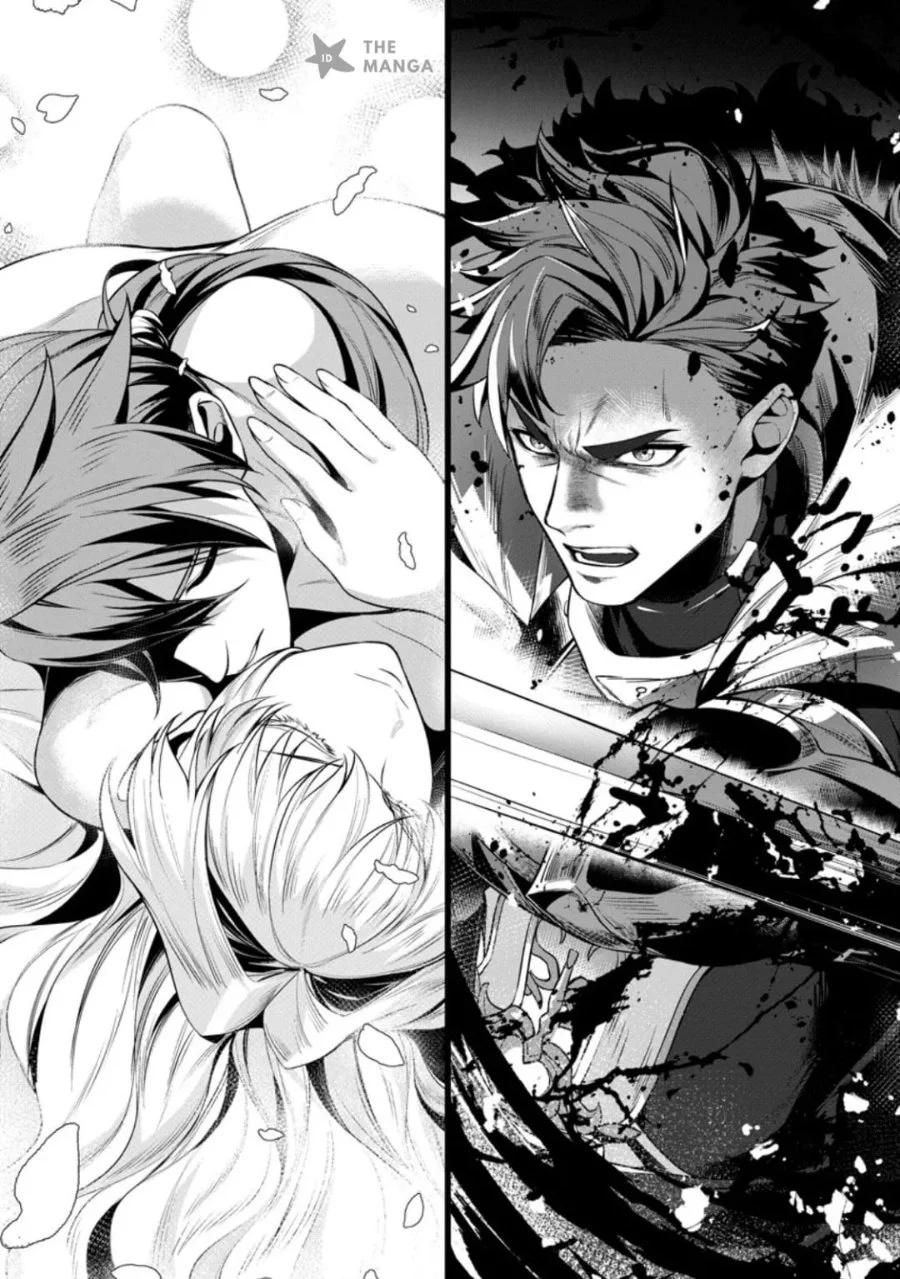 Chapter 8.3 - halaman 9