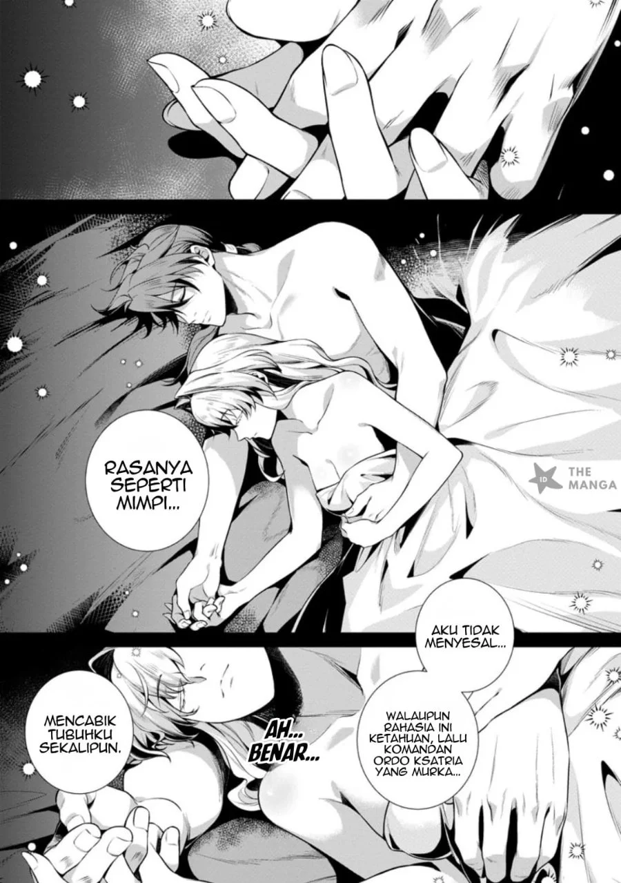 Chapter 8.3 - halaman 10