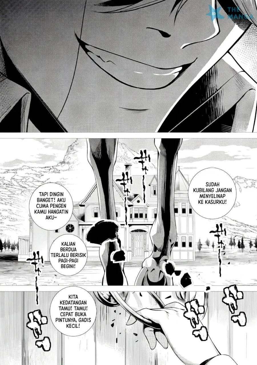 Chapter 8.4 - halaman 11