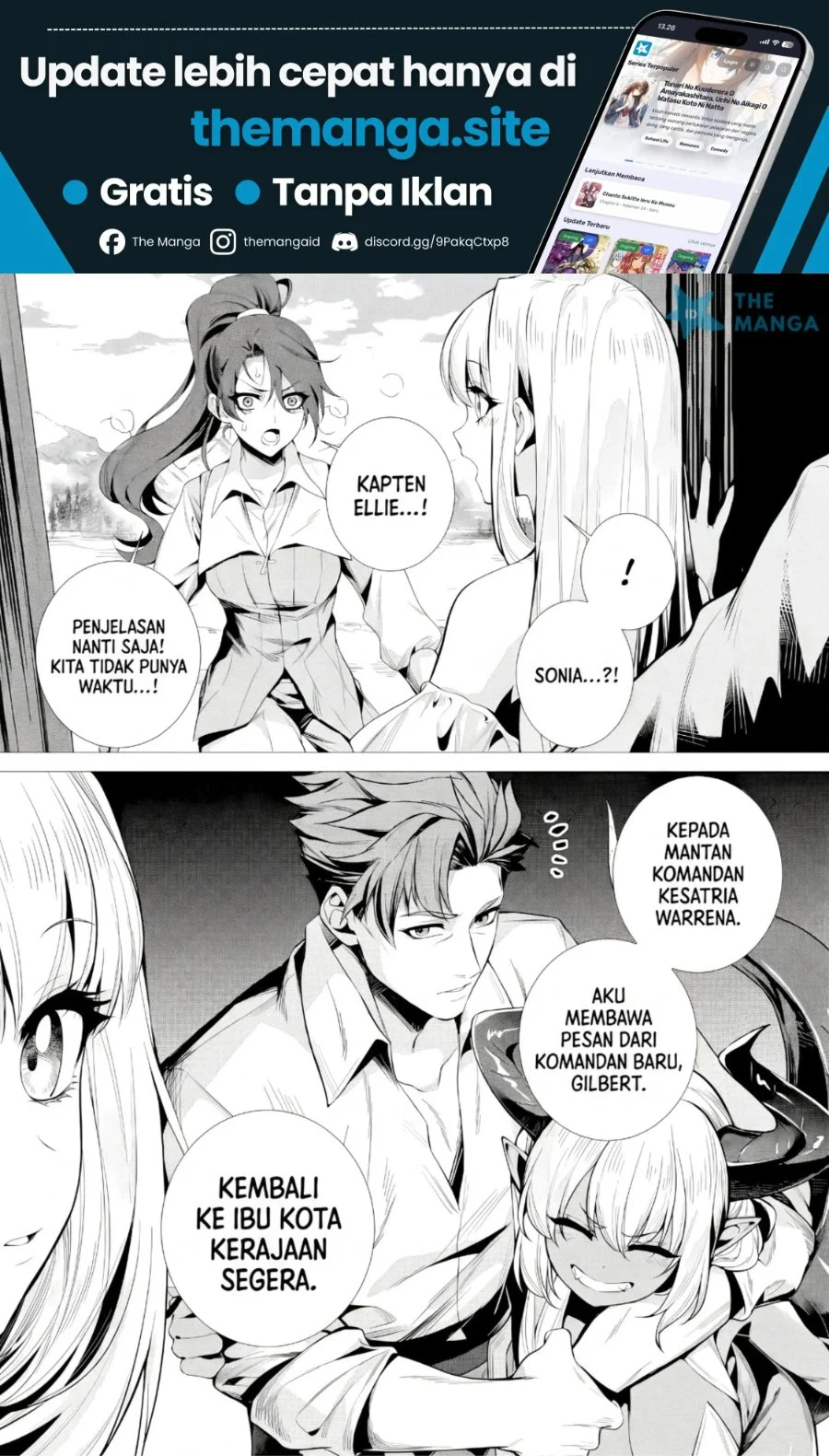 Chapter 8.4 - halaman 12