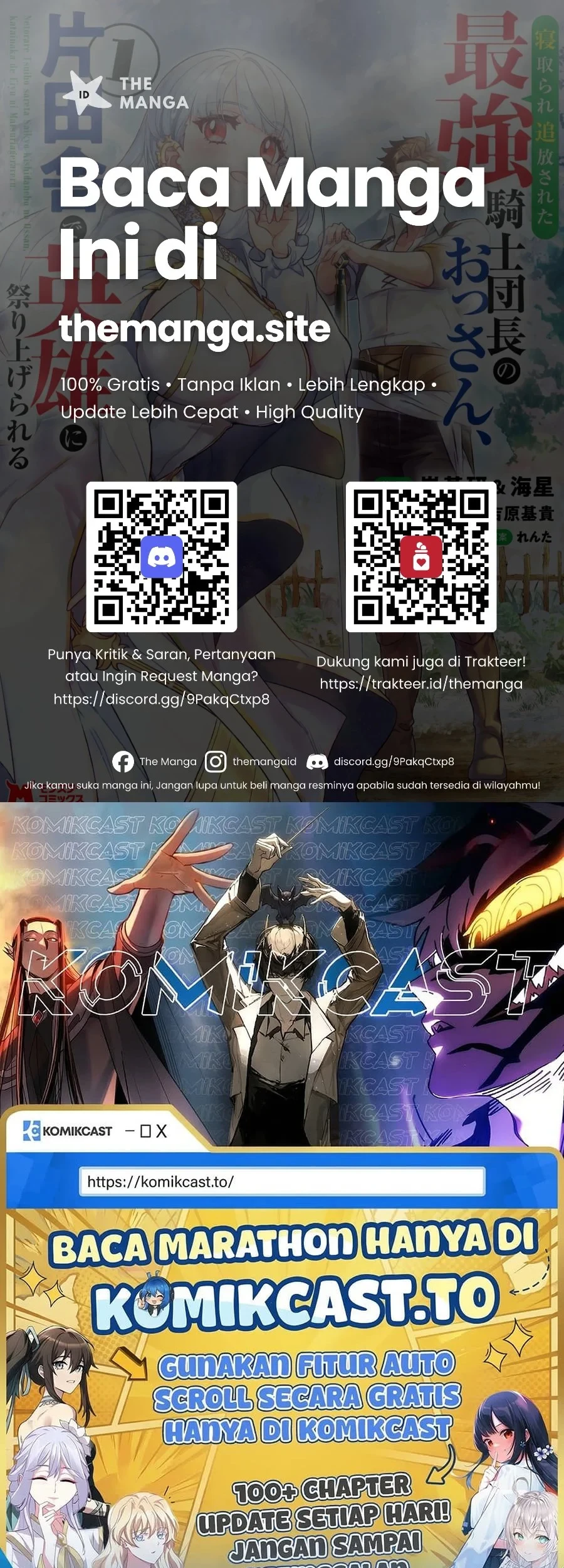 Chapter 8.4 - halaman 13