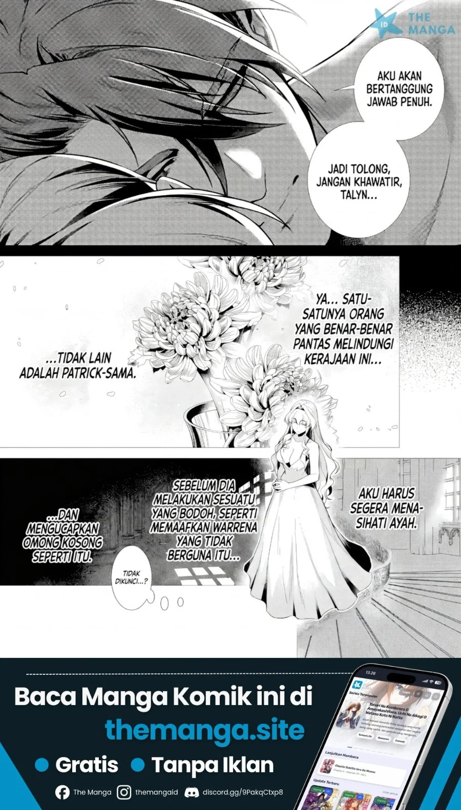 Chapter 8.4 - halaman 3