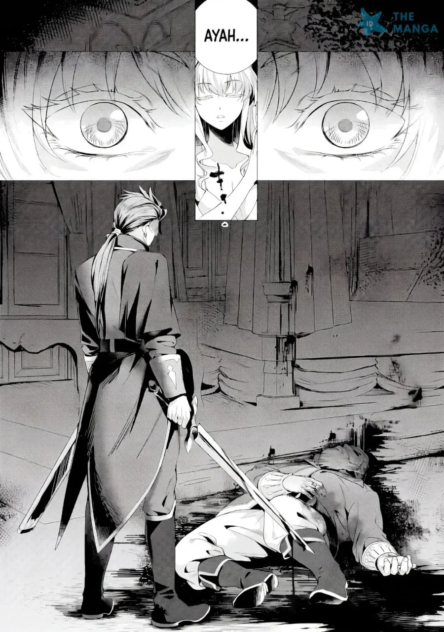 Chapter 8.4 - halaman 4