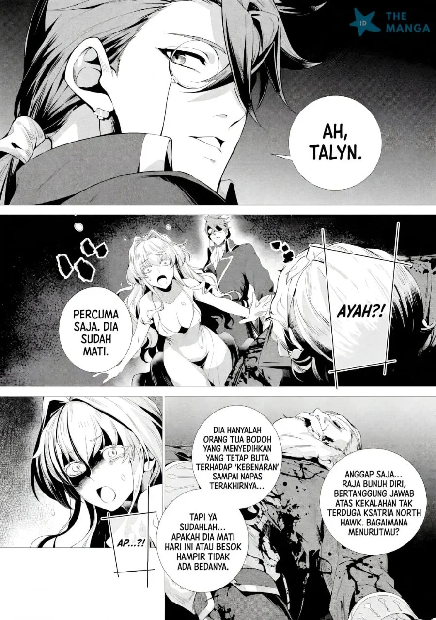 Chapter 8.4 - halaman 5