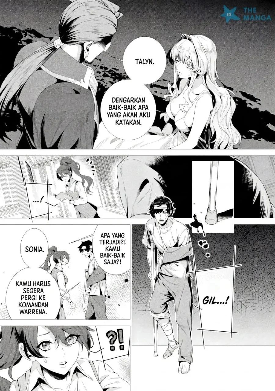 Chapter 8.4 - halaman 6