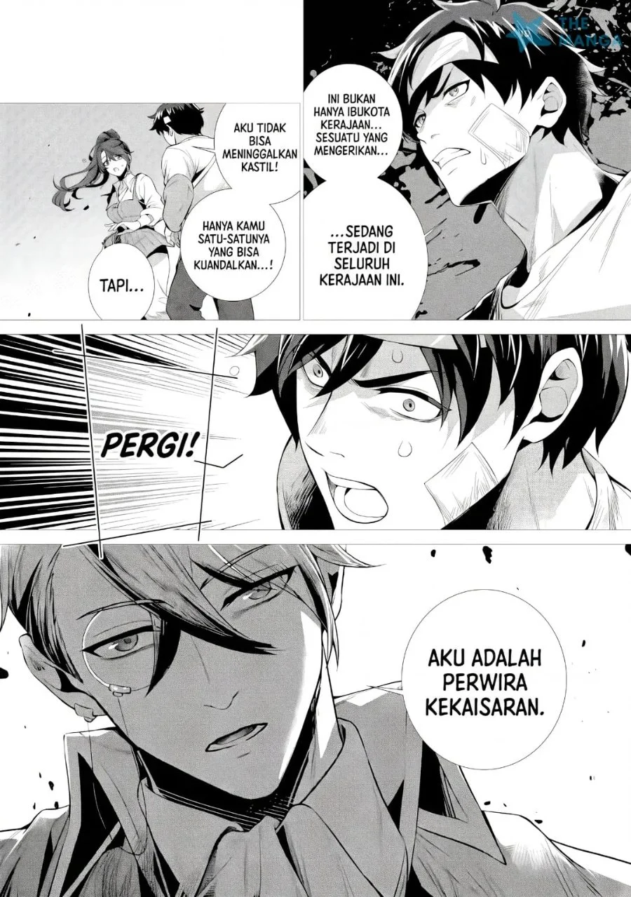 Chapter 8.4 - halaman 7