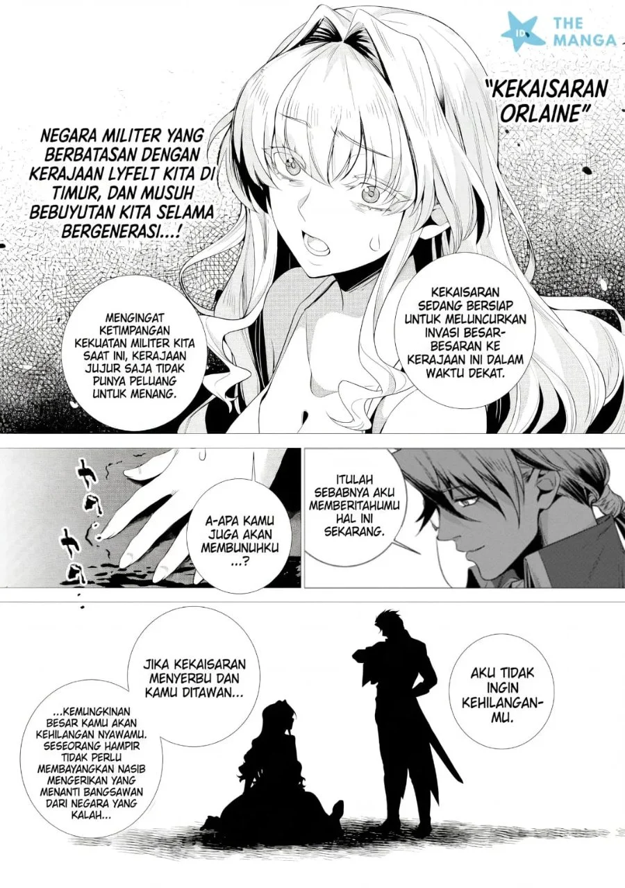 Chapter 8.4 - halaman 8