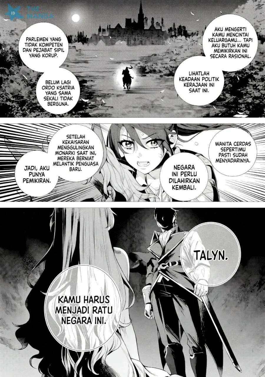 Chapter 8.4 - halaman 9