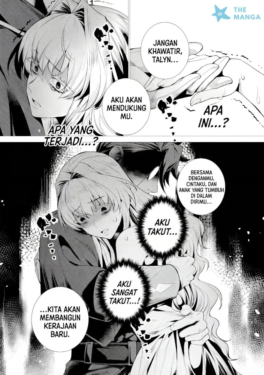 Chapter 8.4 - halaman 10