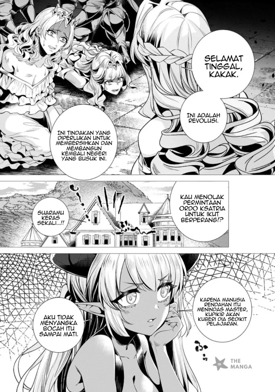 Chapter 9.1 - halaman 11