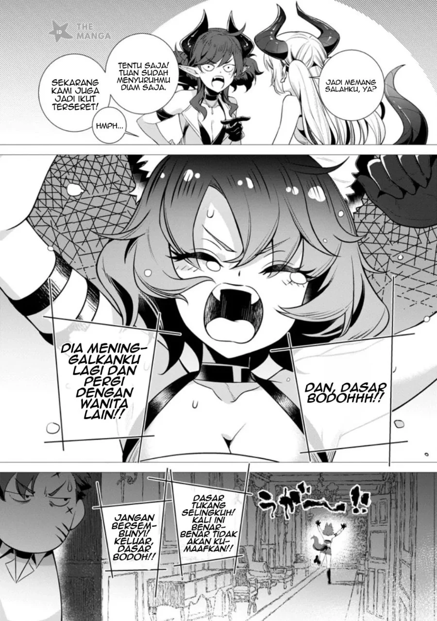 Chapter 9.1 - halaman 12