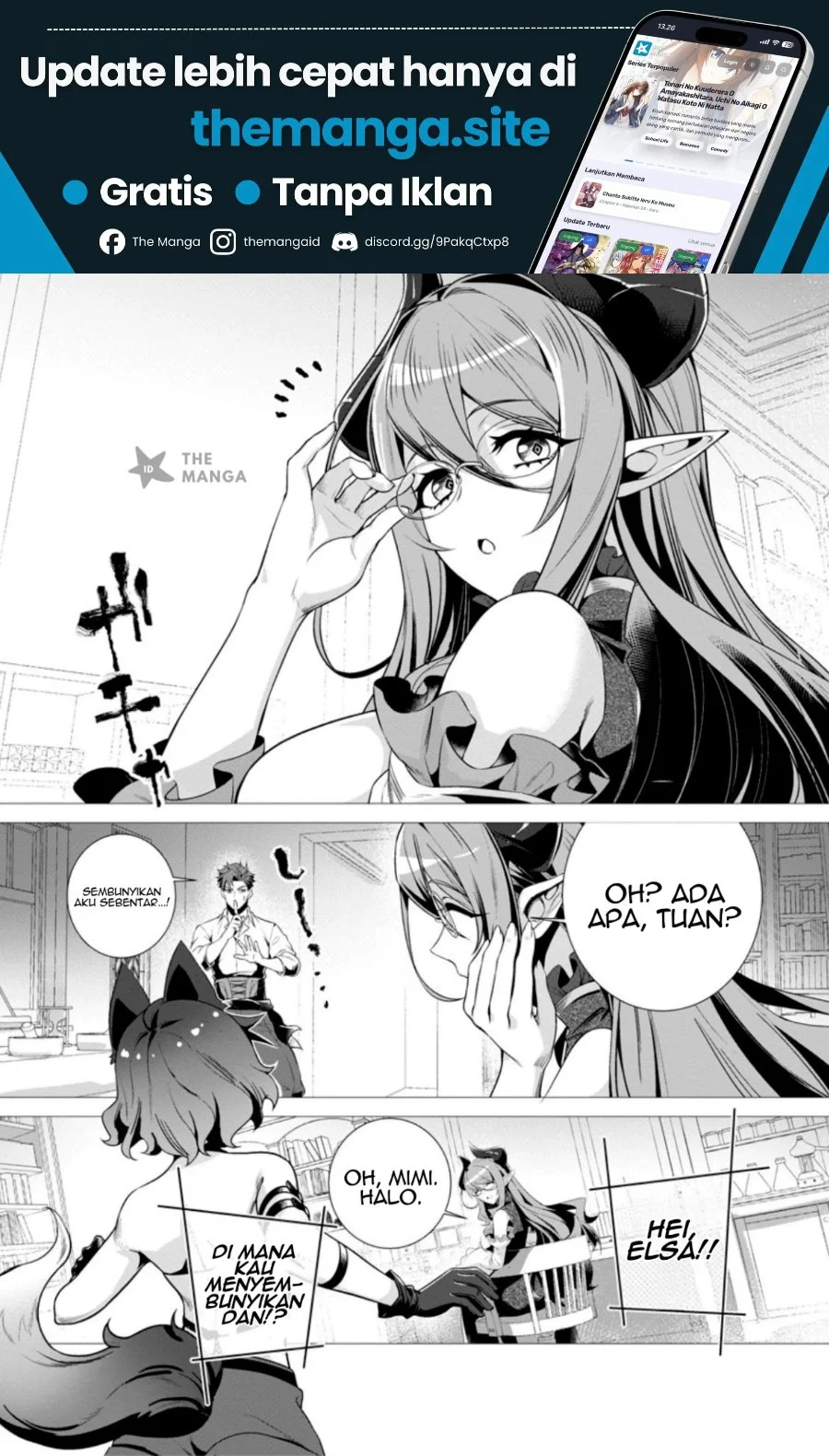 Chapter 9.1 - halaman 13