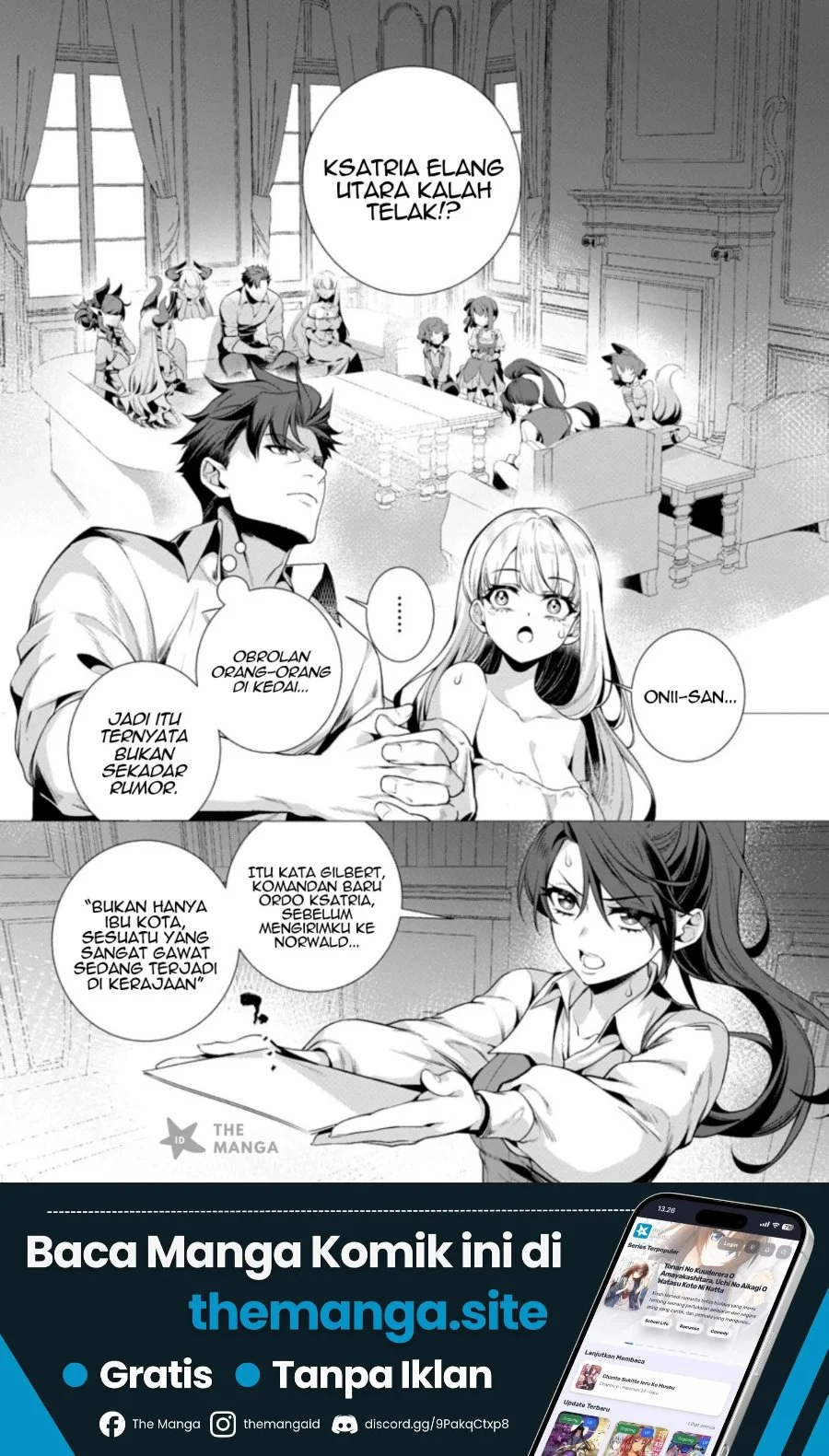 Chapter 9.1 - halaman 3