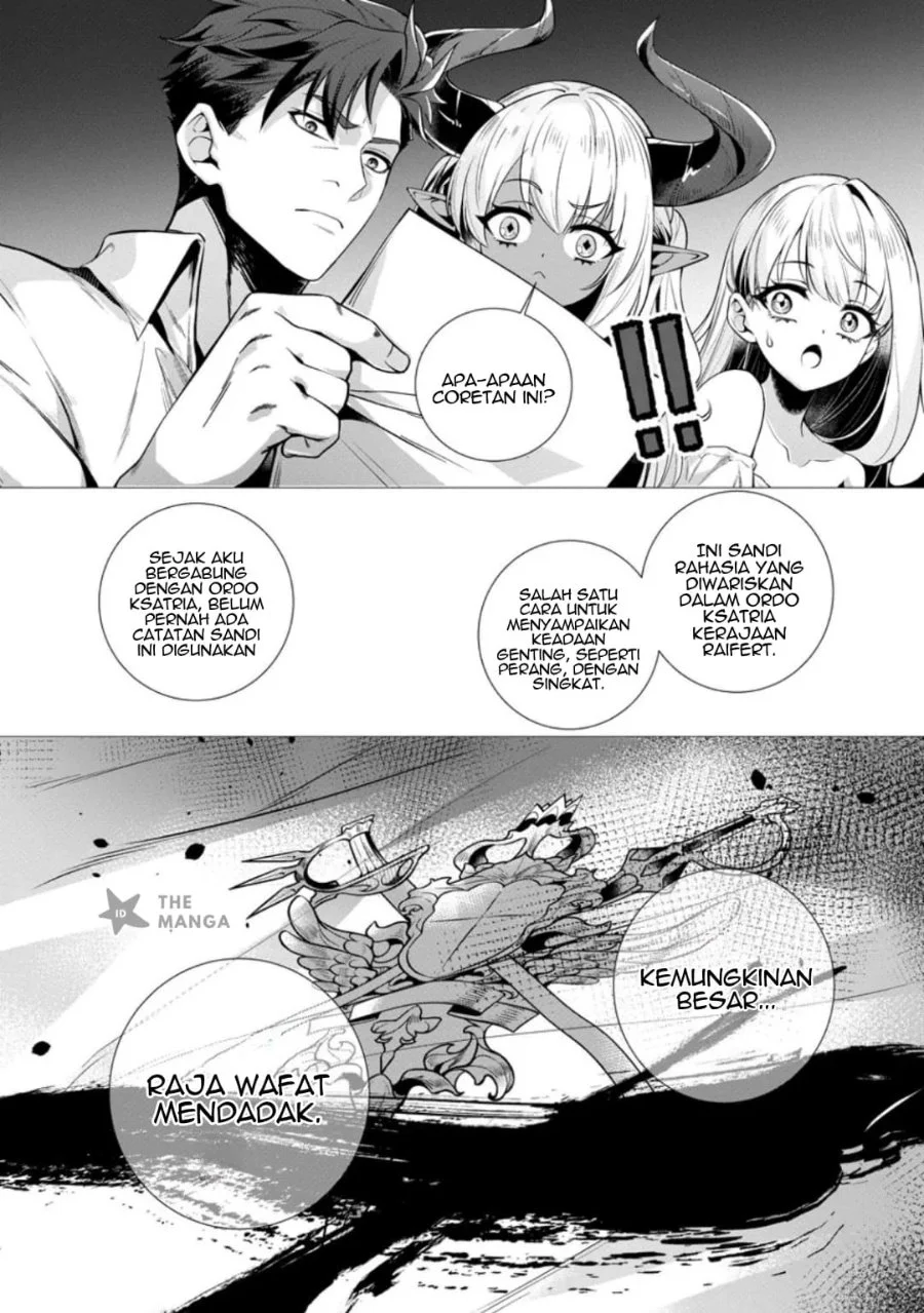 Chapter 9.1 - halaman 4