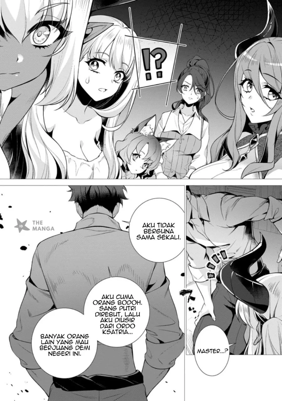 Chapter 9.1 - halaman 5
