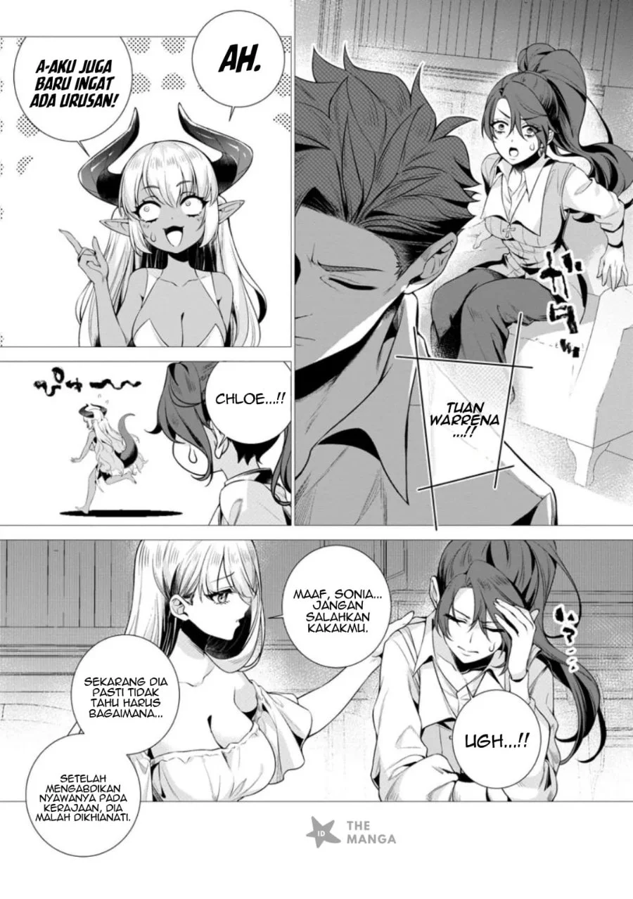 Chapter 9.1 - halaman 6
