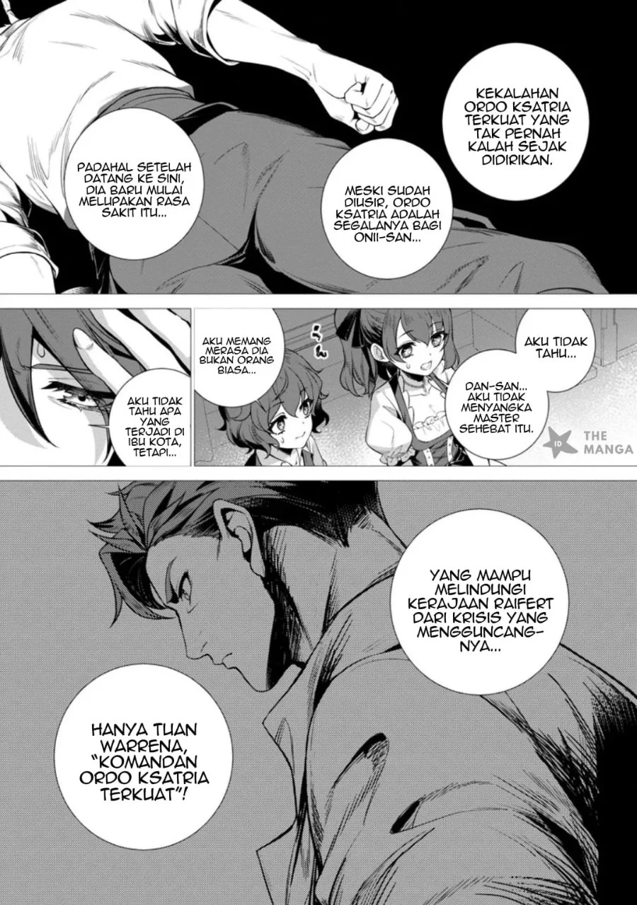 Chapter 9.1 - halaman 7